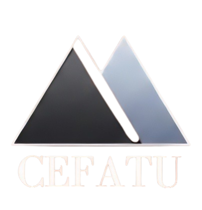 CEFATU